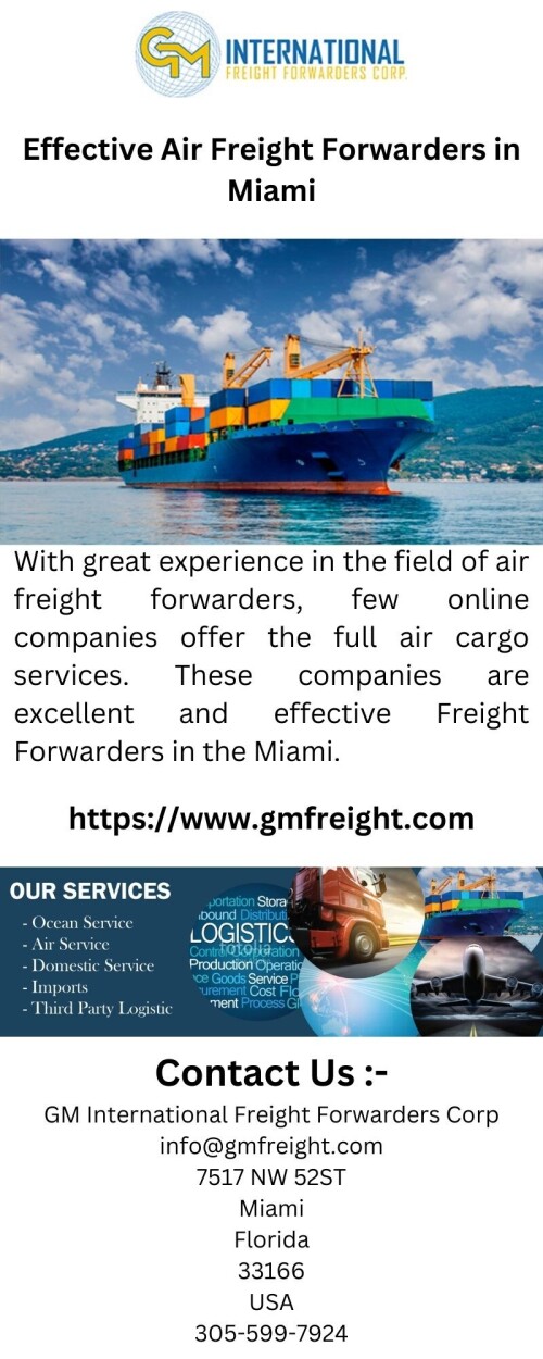 Effective-Air-Freight-Forwarders-in-Miami.jpg