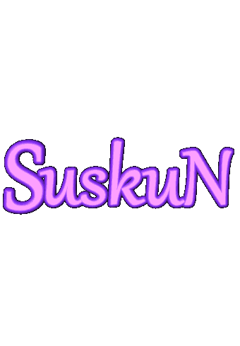 SUS-GIF.gif