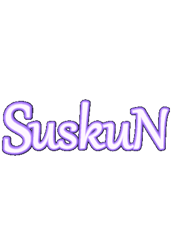 SUSS-GIF.gif