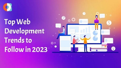 Stay ahead of the curve with the latest web development trends in 2023. Mobile-first design and responsive development will remain crucial, ensuring optimal user experiences across devices. Prepare for the integration of artificial intelligence and machine learning, enabling personalized interactions and chatbot integration. Progressive web applications (PWAs) will continue to rise in popularity, delivering app-like experiences without the need for downloads. Voice search optimization and the integration of virtual and augmented reality will revolutionize user experiences. At Owebest Technologies, we keep up with these trends to deliver cutting-edge web development solutions. Contact us at +1 (315) 210-8382 for more information. Visit our website at https://www.owebest.com/web-development-trends.