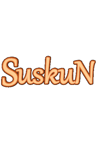 YUK-SUS-ISIM.gif