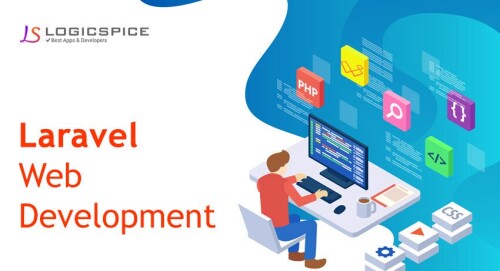 laravel.jpg