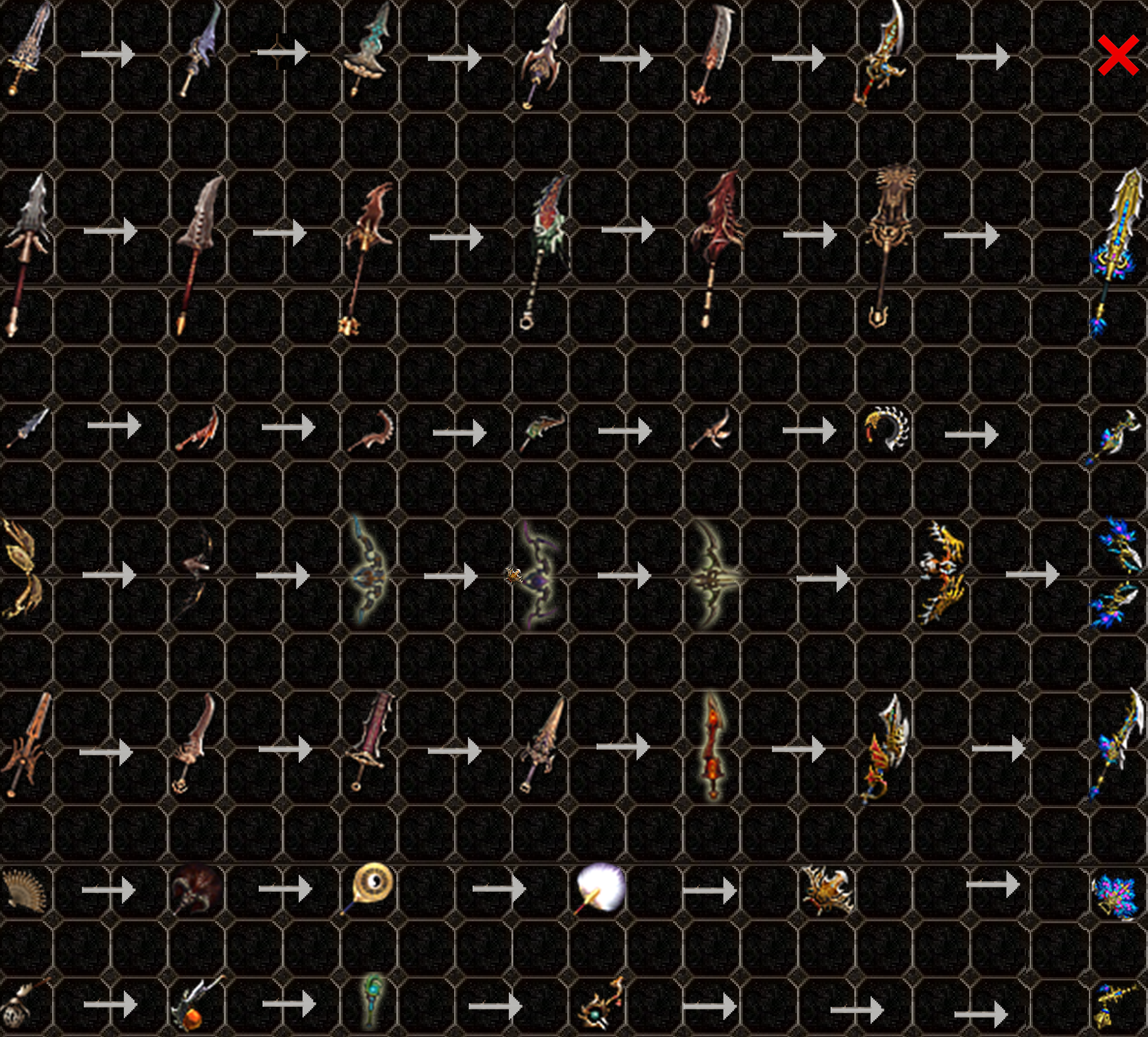 Silah-2.png