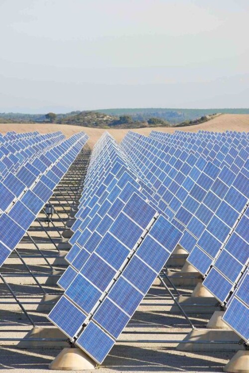 Solar-panels-Modules.jpg