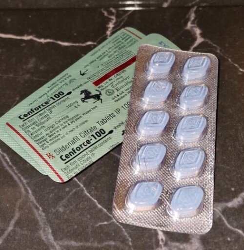 Viagra-Sildenafil-100mg.jpg