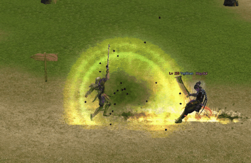 oie_GS0pKRxovUy0.gif