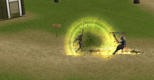 oie_WZVcO2YN2eKR.gif