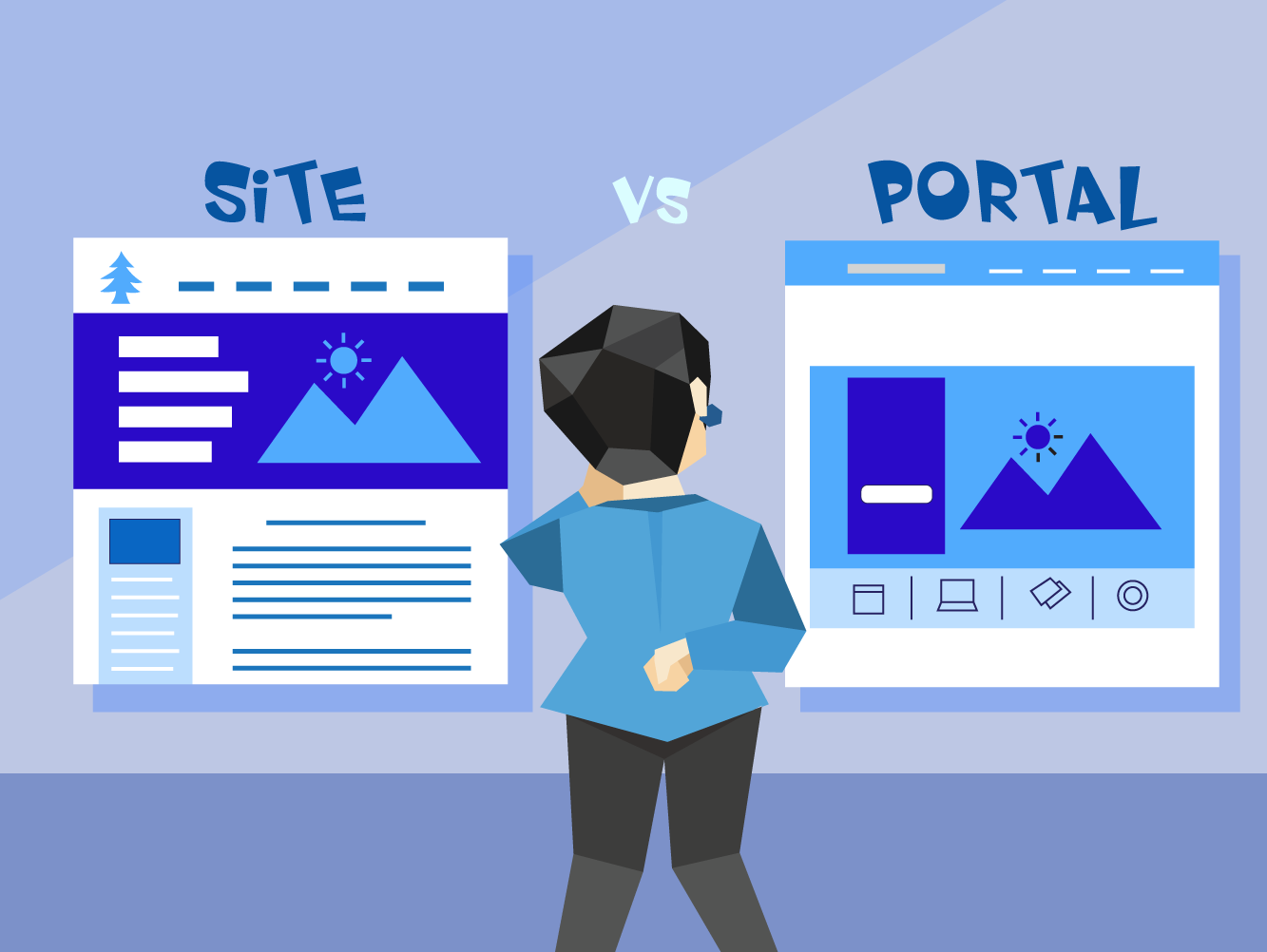 webportal.png