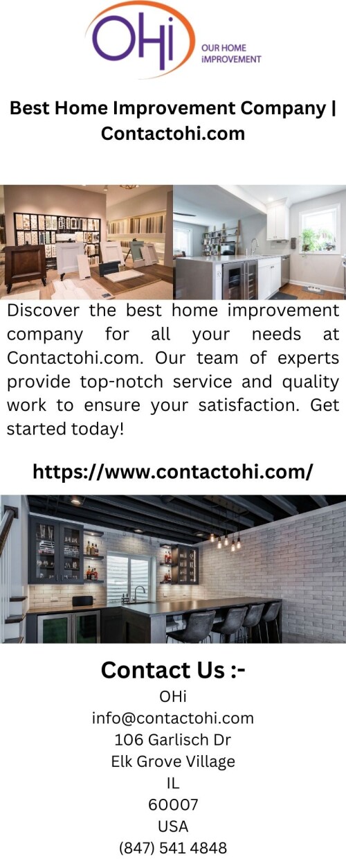 Best-Home-Improvement-Company-Contactohi.com.jpg