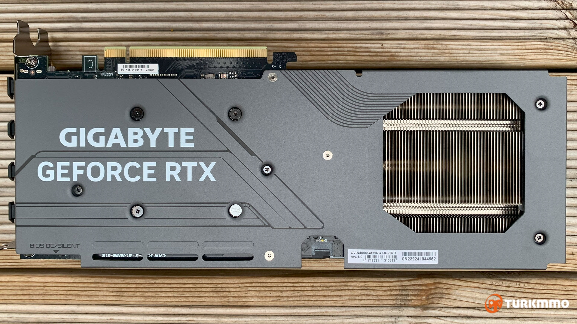 4060 core. RTX 4060 Gaming OC. Gigabyte RTX 4060 Gaming OC. Gigabyte 4060 Gaming OC. 4060 Game Rock