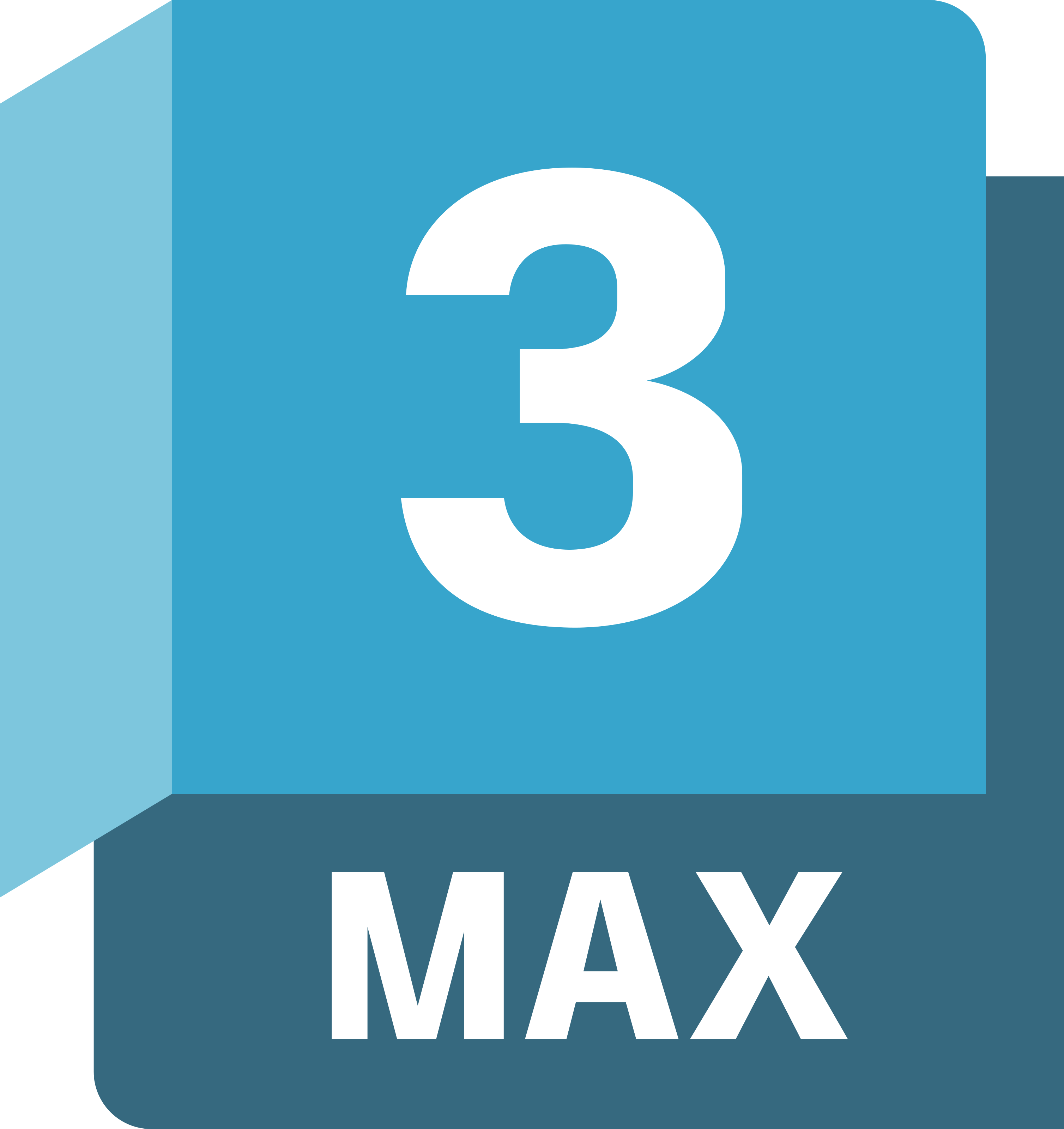 Icons 2023. 3ds Max 2023. Autodesk 3ds Max 2023. 3ds Max 2023 icon. Логотип 3ds Max 2023.