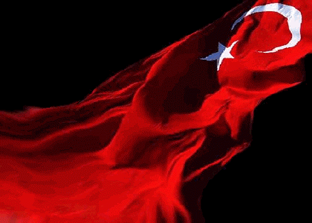 hareketli-turk-bayragi.gif