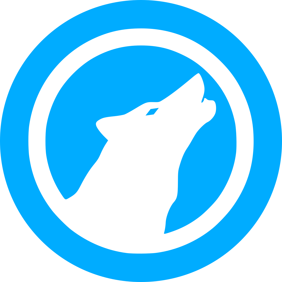 LibreWolf_icon.svg.png