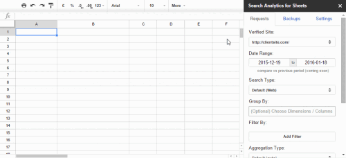 search-analytics-for-sheets.gif