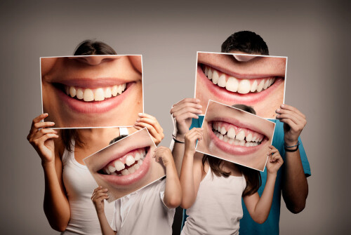 هل تبحث عن مقالات تتعلق بالعناية بالفم وبالأخص عن جير الأسنان وأفضل طريقة لإزالة جير الأسنان؟  مدونة  Keep The Smile تقدم لك جميع المقالات والمعلومات المتعلقة بإزالة بجير الأسنان. انقر هنا لمعرفة المزيد

https://www.keepthesmile.me/ar/%D8%AC%D9%8A%D8%B1-%D8%A7%D9%84%D8%A3%D8%B3%D9%86%D8%A7%D9%86/%D8%AC%D9%8A%D8%B1-%D8%A7%D9%84%D8%A3%D8%B3%D9%86%D8%A7%D9%86-%D9%83%D9%8A%D9%81%D9%8A%D8%A9-%D8%A5%D8%B2%D8%A7%D9%84%D8%A9-%D8%AC%D9%8A%D8%B1-%D8%A7%D9%84%D8%A3%D8%B3%D9%86%D8%A7%D9%86/