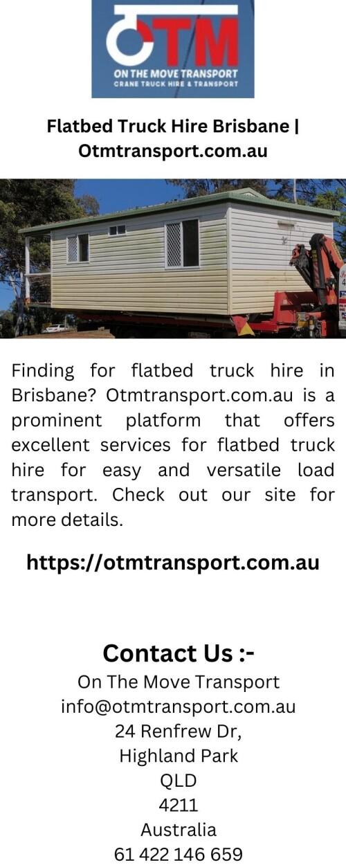 Flatbed-Truck-Hire-Brisbane-Otmtransport.com.au.jpg