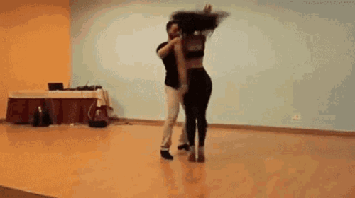 aas.gif