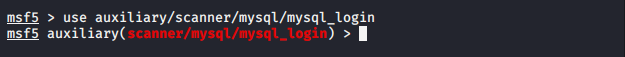 1583745284379.png