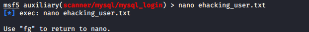 1583745316548.png