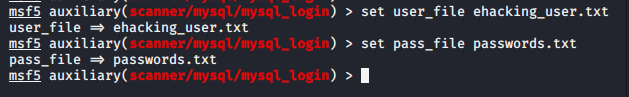 1583745393188.png
