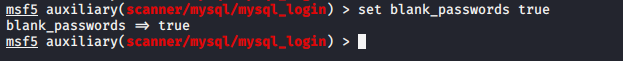 1583745417501.png