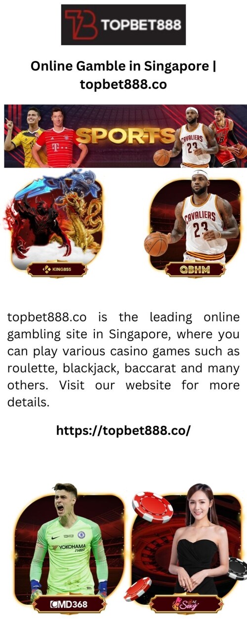 Online-Gamble-in-Singapore-topbet888.co.jpg