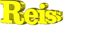 hareketli-giff.gif