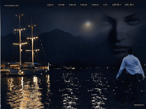 34-YUKSEL.gif