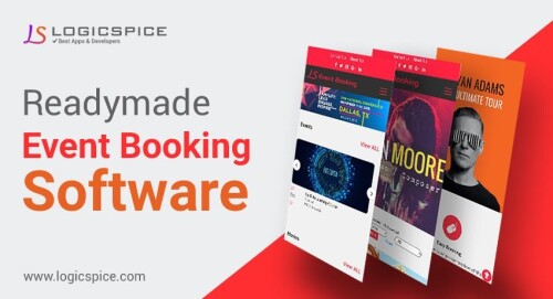 Event-booking.jpg