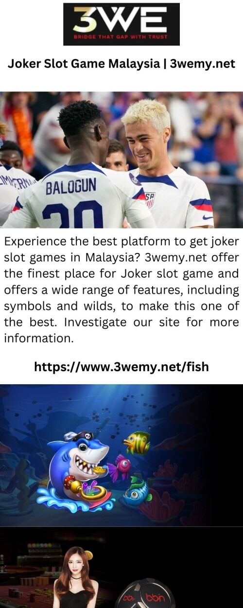 Joker-Slot-Game-Malaysia-3wemy.net.jpg