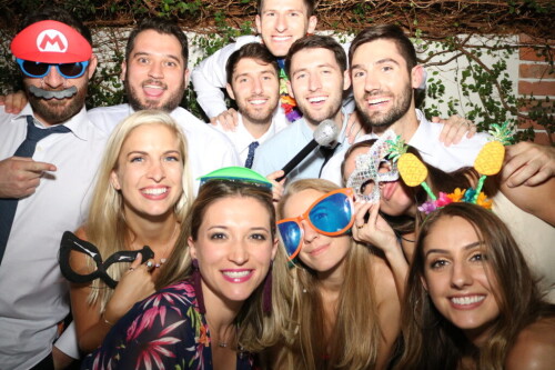 Photo-Booth-Rental-Atlanta-8.jpg