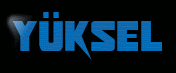 coollogo_com-26972387.gif