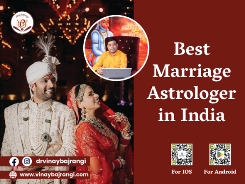 Best-Marriage-Astrologer-in-India.png