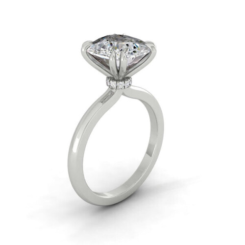 Moissanite-Solitaire-Ring.jpg