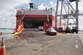 Best-roll-on-roll-off-shipping-In-NZ.jpg