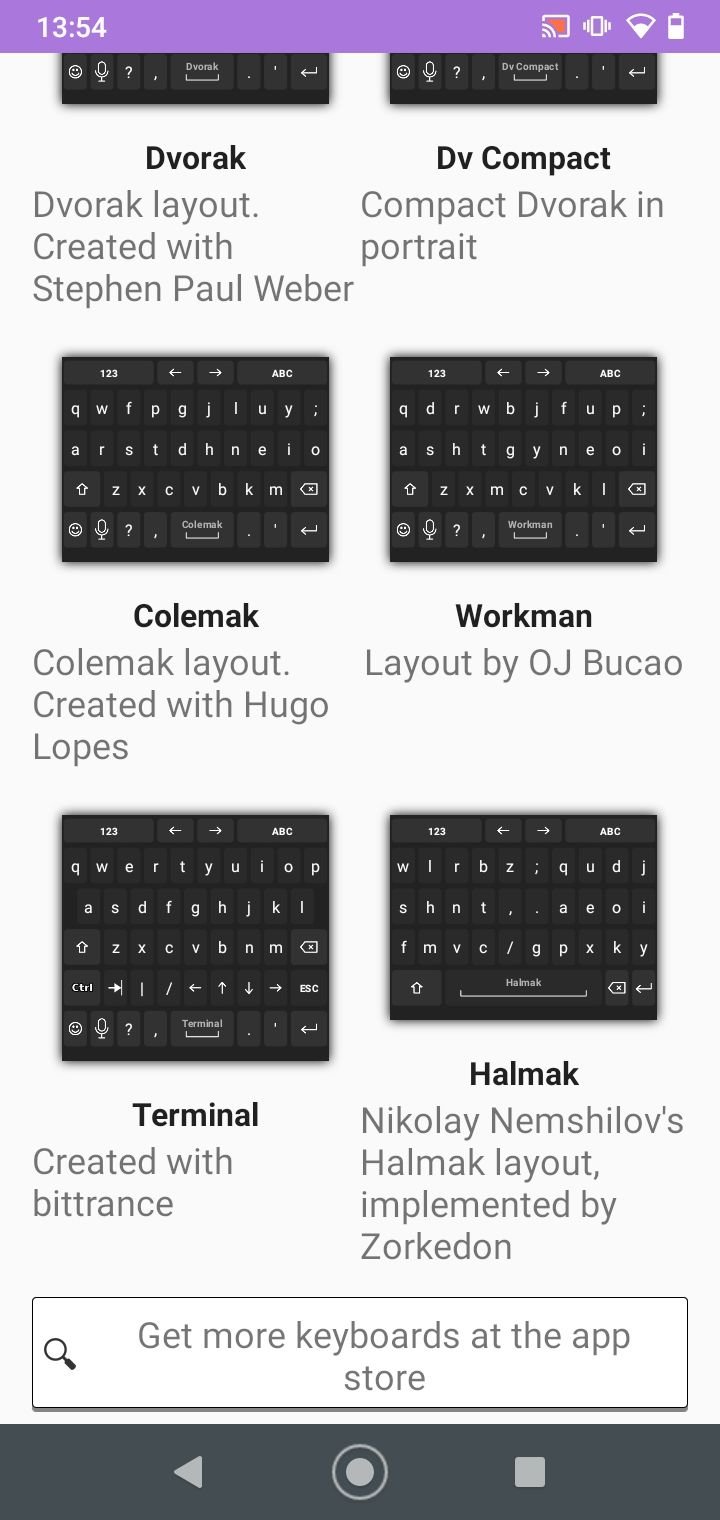 anysoftkeyboard-28937-1.jpg