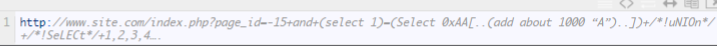 12wer.png