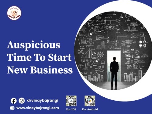 Auspicious-Time-To-Start-New-Business.jpg