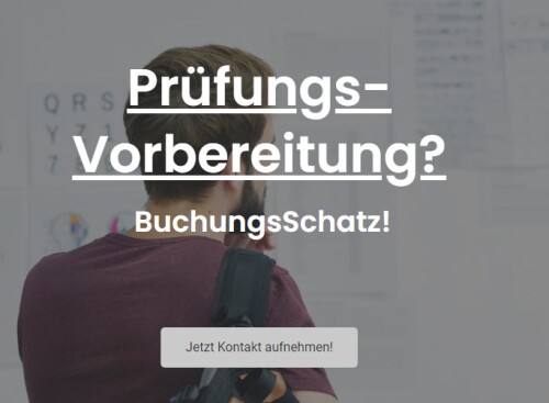 Screenshot_4.jpg
