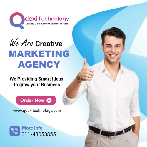 We-Are-Creative-MARKETING-AGENCY.jpg