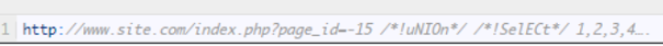 ZXCW2.png