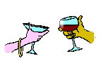 alkol-hareketli-resim-0071.gif
