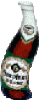 alkol-hareketli-resim-0104.gif