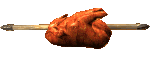 yiyecek-ve-icecek-hareketli-resim-0212.gif