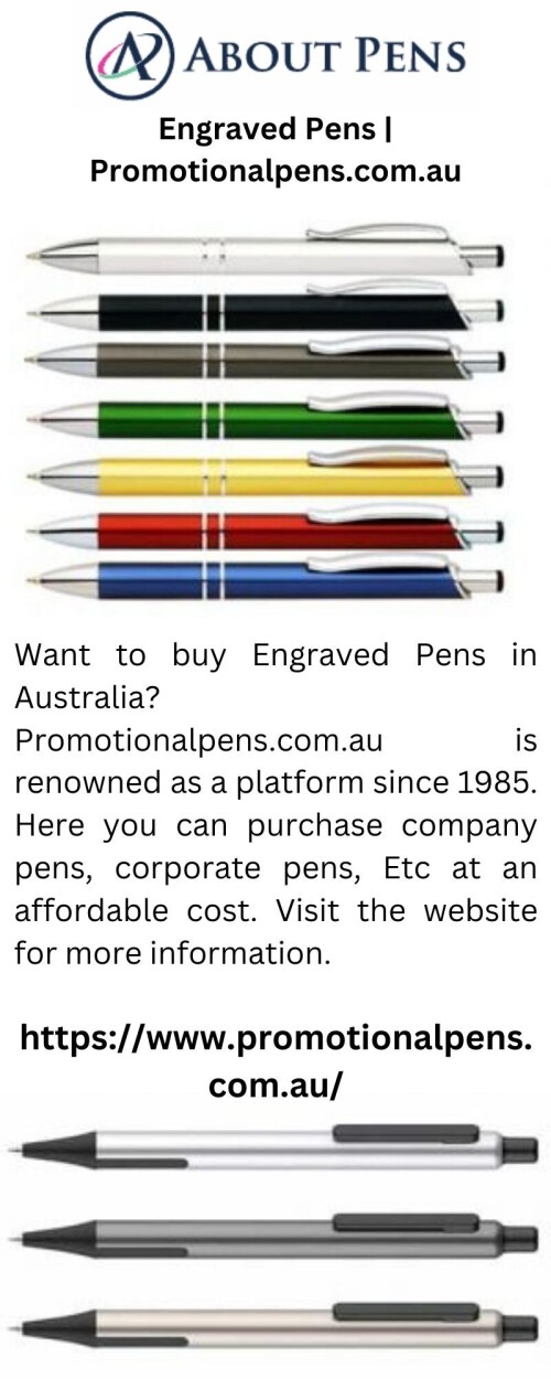 Engraved-Pens-Promotionalpens.com.au-1.jpg