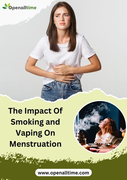 The-Impact-Of-Smoking-and-Vaping-On-Menstruation.jpg