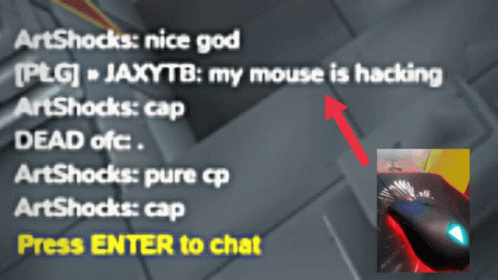 shell-shockers-hacker.gif