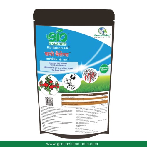 BioBalance-Plus-GR.jpg