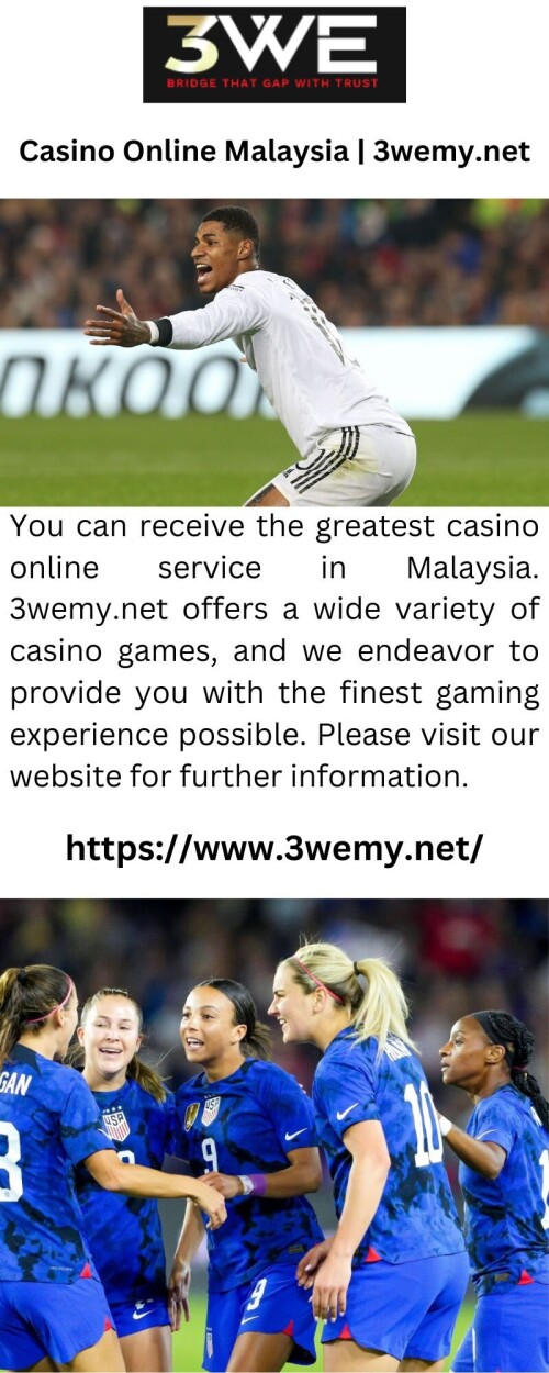 Casino-Online-Malaysia-3wemy.net.jpg