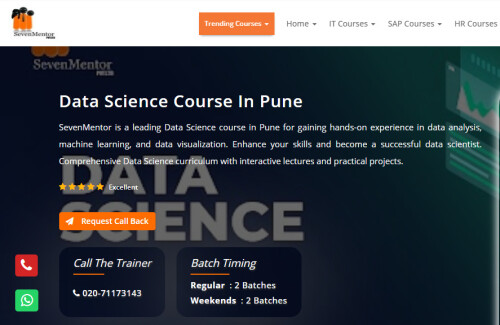 Data-Science-Course-in-Pune.jpg
